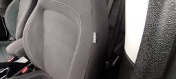 Fiat Tipo SW completo