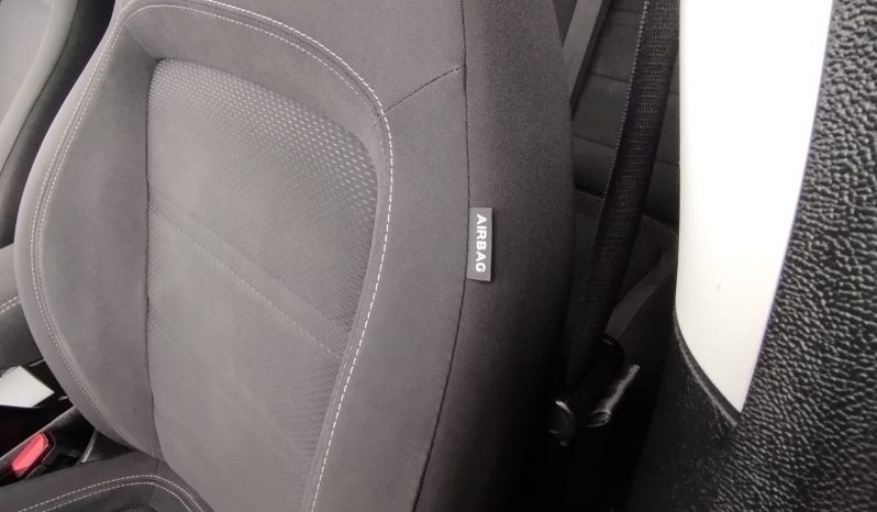 Fiat Tipo SW completo