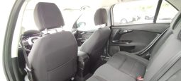 Fiat Tipo SW completo