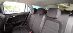 Fiat Tipo SW completo