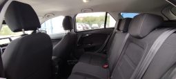 Fiat Tipo SW completo