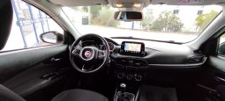 Fiat Tipo SW completo