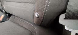 Fiat Tipo SW completo