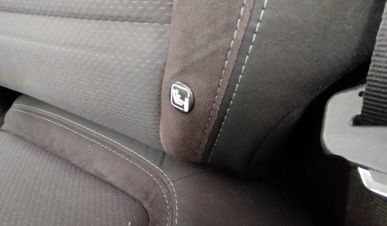 Fiat Tipo SW completo