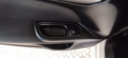 Fiat Tipo SW completo