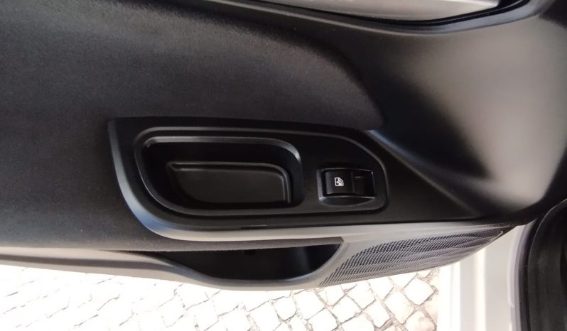 Fiat Tipo SW completo