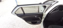 Fiat Tipo SW completo
