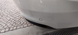 Fiat Tipo SW completo