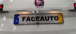 Fiat Tipo SW completo