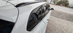 Fiat Tipo SW completo