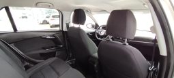 Fiat Tipo SW completo