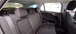 Fiat Tipo SW completo