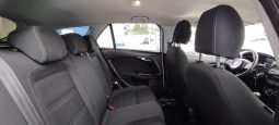 Fiat Tipo SW completo