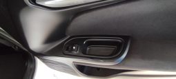 Fiat Tipo SW completo