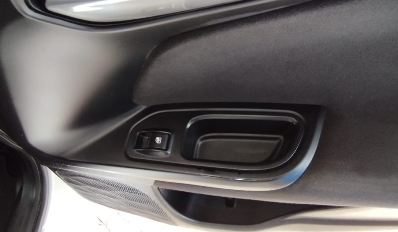 Fiat Tipo SW completo