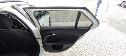 Fiat Tipo SW completo
