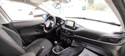 Fiat Tipo SW completo