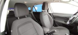 Fiat Tipo SW completo