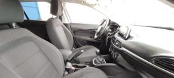 Fiat Tipo SW completo