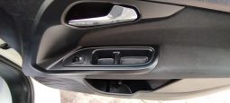 Fiat Tipo SW completo