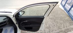 Fiat Tipo SW completo