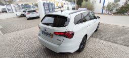 Fiat Tipo SW completo