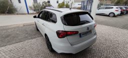 Fiat Tipo SW completo