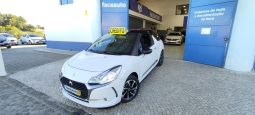 DS 3