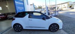 DS 3 completo