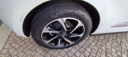 DS 3 completo