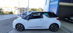 DS 3 completo