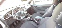DS 3 completo
