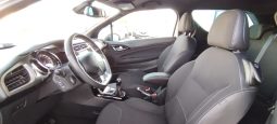 DS 3 completo