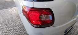 DS 3 completo