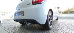 DS 3 completo