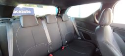 DS 3 completo