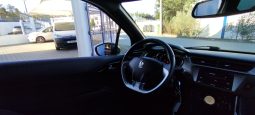 DS 3 completo