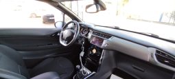 DS 3 completo