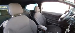 DS 3 completo