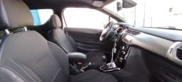 DS 3 completo