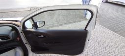 DS 3 completo