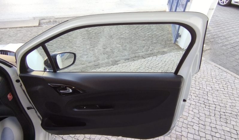 DS 3 completo