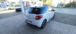 DS 3 completo