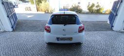 DS 3 completo