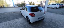 DS 3 completo