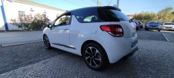 DS 3 completo