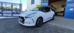 DS 3 completo