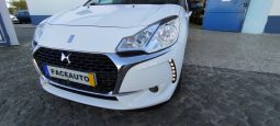 DS 3 completo