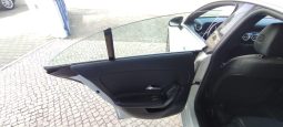 Mercedes CLA 180 completo