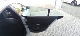 Mercedes CLA 180 completo